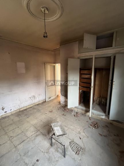 Lote en Venta en Maipu, Mendoza