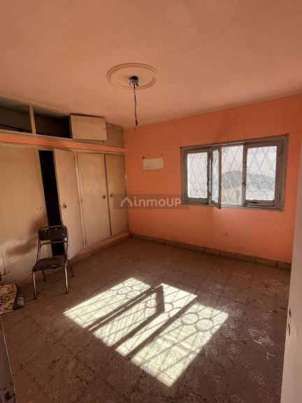 Lote en Venta en Maipu, Mendoza