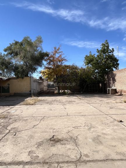 Lote en Venta en Maipu, Mendoza