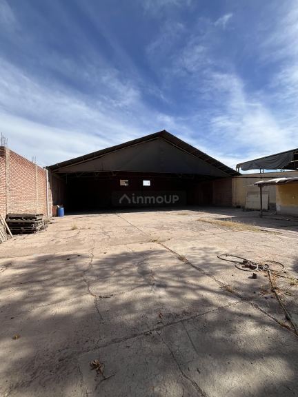 Lote en Venta en Maipu, Mendoza