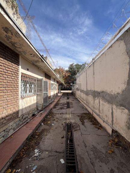 Lote en Venta en Maipu, Mendoza