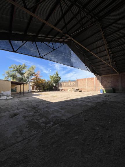 Lote en Venta en Maipu, Mendoza