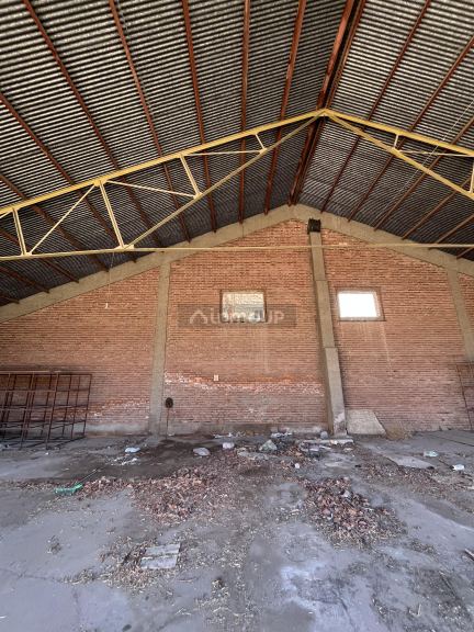 Lote en Venta en Maipu, Mendoza
