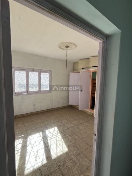 Lote en Venta en Maipu, Mendoza