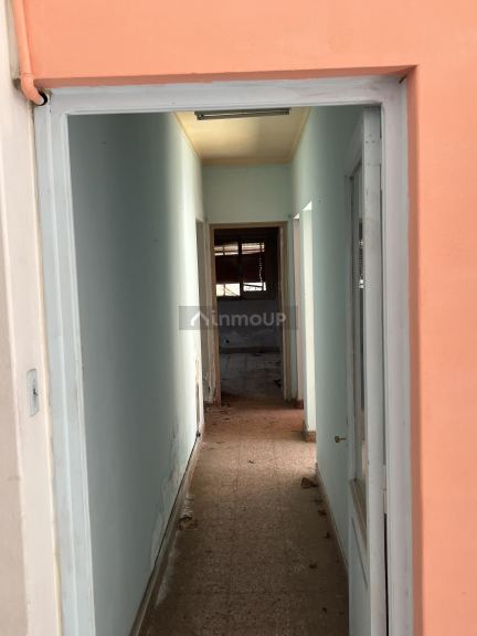 Lote en Venta en Maipu, Mendoza