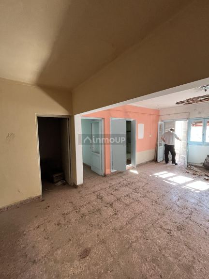 Lote en Venta en Maipu, Mendoza