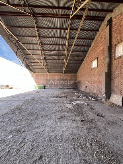 Lote en Venta en Maipu, Mendoza
