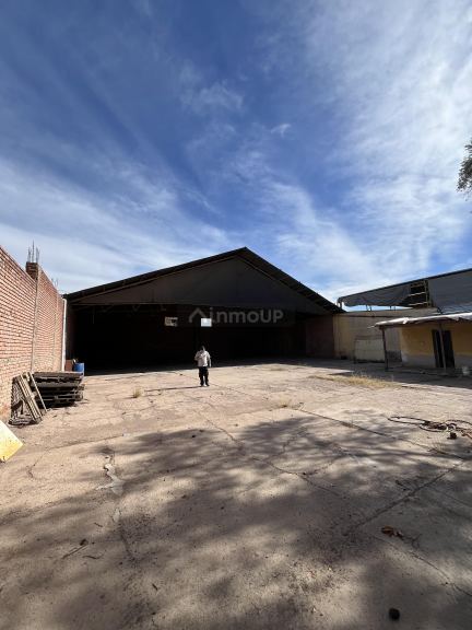 Lote en Venta en Maipu, Mendoza
