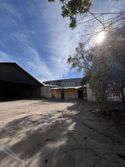 Lote en Venta en Maipu, Mendoza