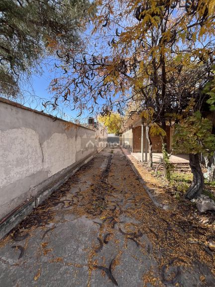 Lote en Venta en Maipu, Mendoza