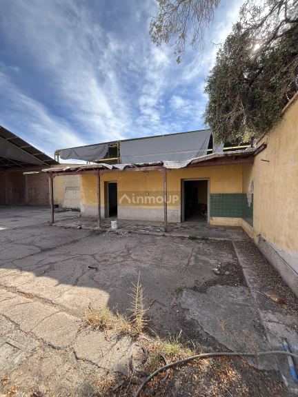 Lote en Venta en Maipu, Mendoza