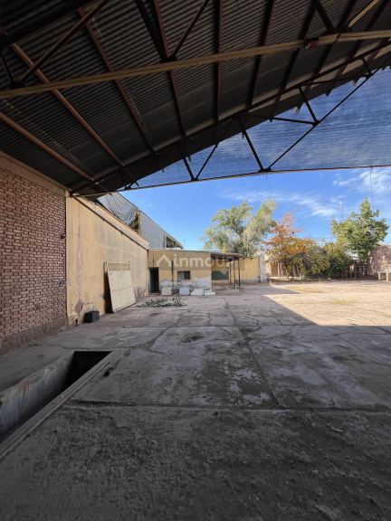 Lote en Venta en Maipu, Mendoza