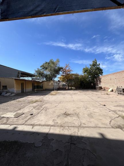 Lote en Venta en Maipu, Mendoza