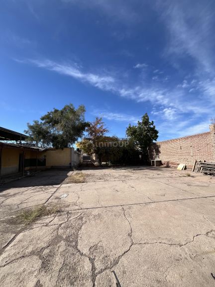 Lote en Venta en Maipu, Mendoza
