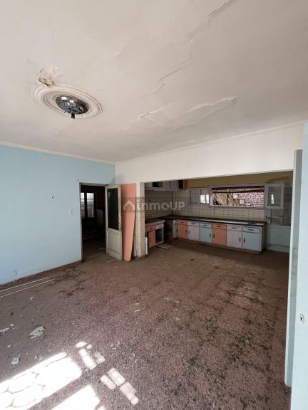 Lote en Venta en Maipu, Mendoza