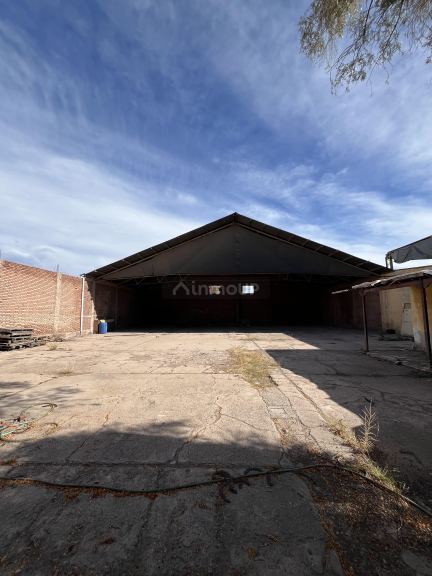 Lote en Venta en Maipu, Mendoza
