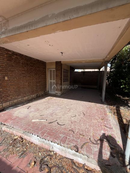 Lote en Venta en Maipu, Mendoza