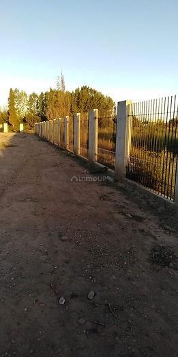 Lote en Venta en Maipu, Mendoza