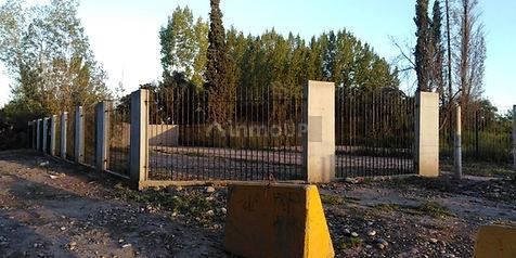 Lote en Venta en Maipu, Mendoza