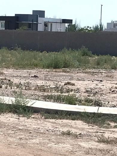 Lote en Venta en Maipu, Mendoza