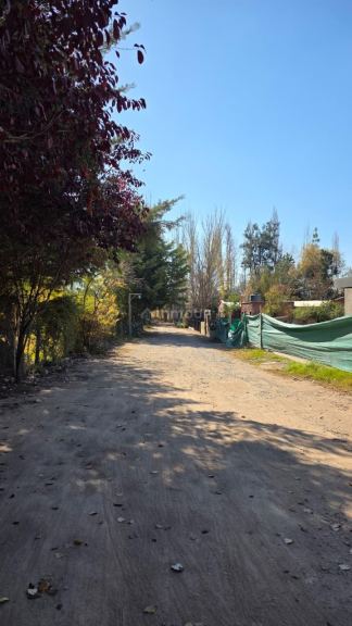 Lote en Venta en Lujan de Cuyo, Mendoza