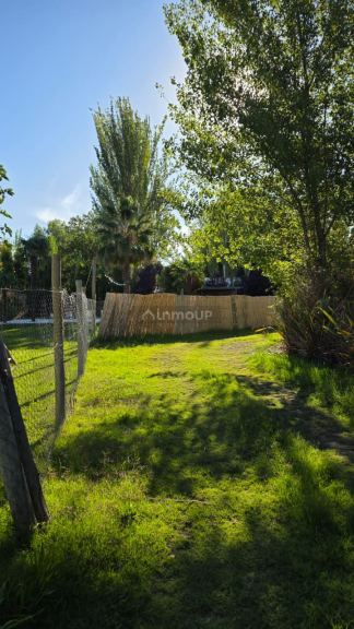 Lote en Venta en Lujan de Cuyo, Mendoza