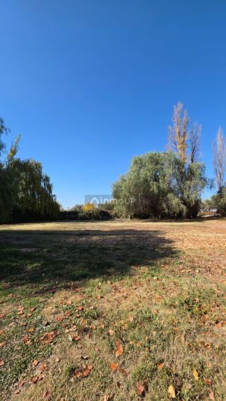 Lote en Venta en Lujan de Cuyo, Mendoza