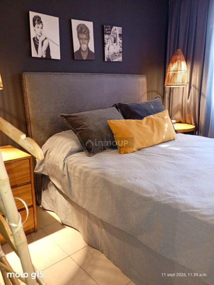 Departamento en Alquiler en Capital, Mendoza - $ 500.000 | Inmoup - 7