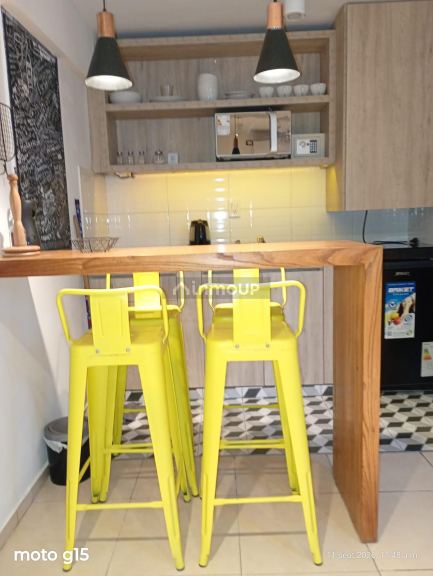 Departamento en Alquiler en Capital, Mendoza - $ 500.000 | Inmoup - 6