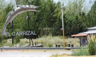 Lujan de Cuyo Calle 10 G20