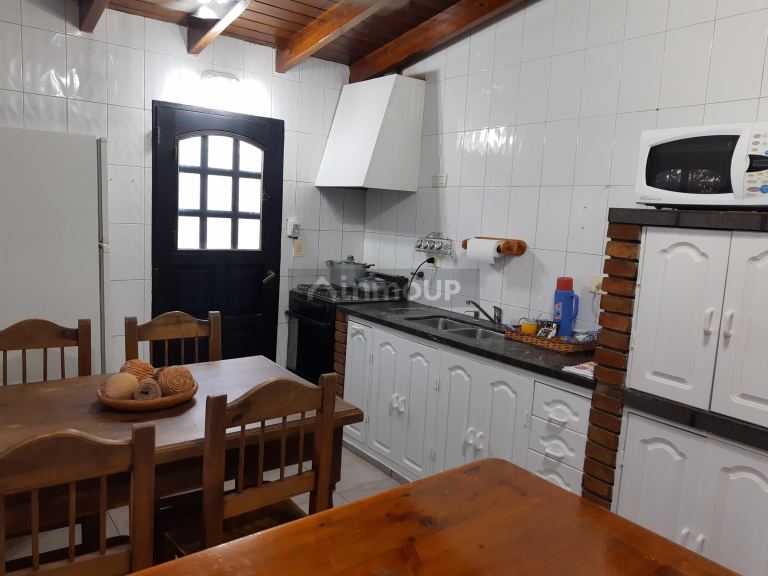 Casa en Alquiler en Godoy Cruz, Mendoza