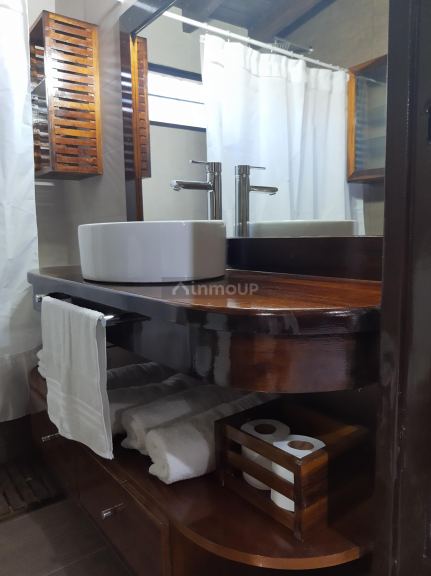 Casa en Alquiler en Godoy Cruz, Mendoza