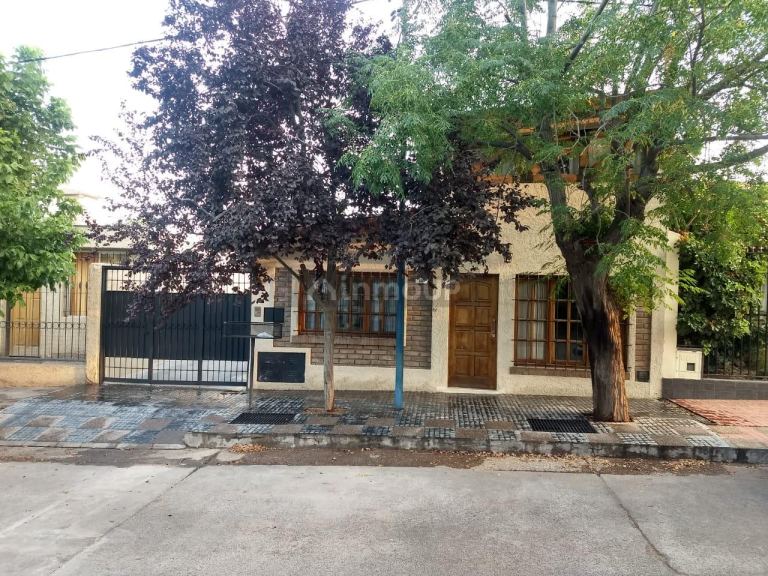 Casa en Alquiler en Godoy Cruz, Mendoza