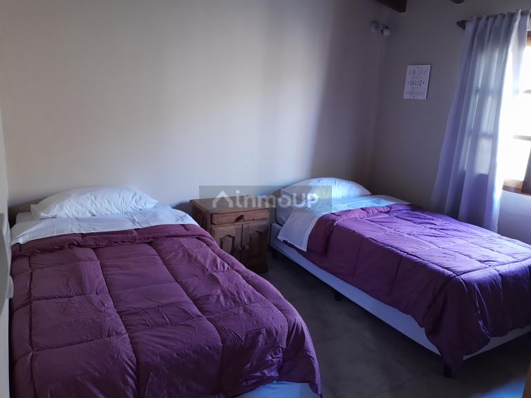 Casa en Alquiler en Godoy Cruz, Mendoza