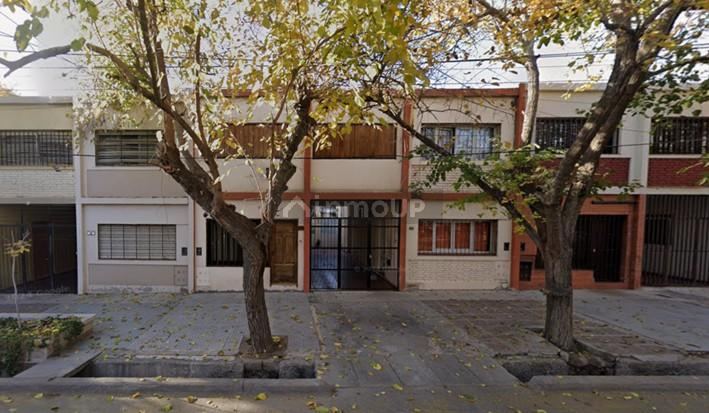 Duplex en Venta en Guaymallen, Mendoza