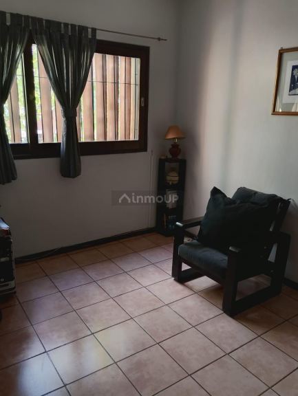 Duplex en Venta en Guaymallen, Mendoza