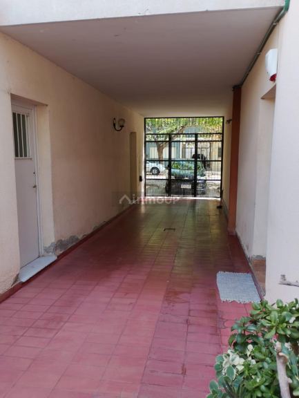 Duplex en Venta en Guaymallen, Mendoza
