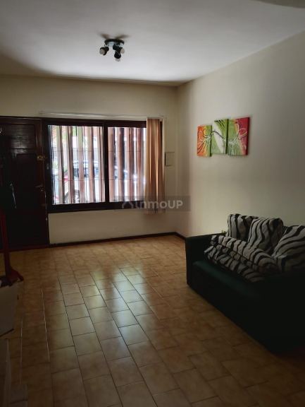 Duplex en Venta en Guaymallen, Mendoza