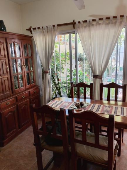Duplex en Venta en Guaymallen, Mendoza