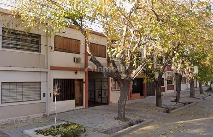 Duplex en Venta en Guaymallen, Mendoza