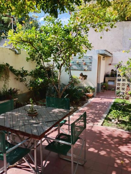 Duplex en Venta en Guaymallen, Mendoza