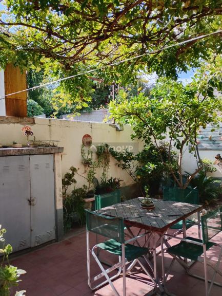 Duplex en Venta en Guaymallen, Mendoza