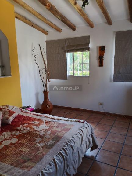 Duplex en Venta en Guaymallen, Mendoza
