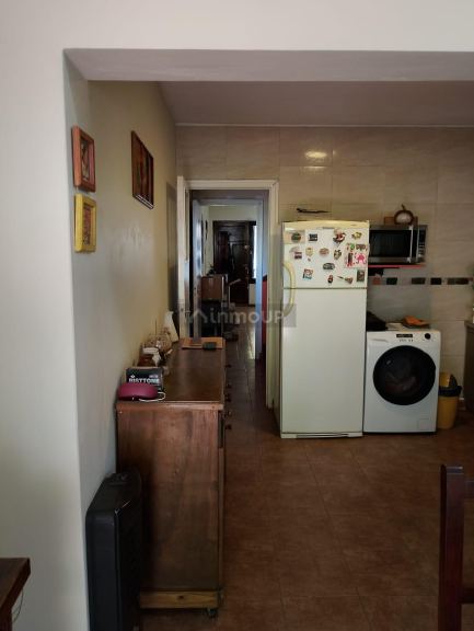 Duplex en Venta en Guaymallen, Mendoza