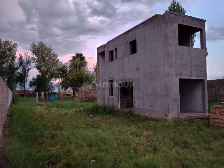 Casa en Venta en Guaymallen, Mendoza