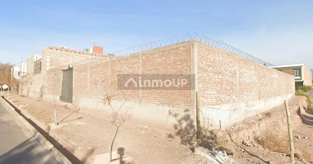 Lote en Venta en Guaymallen, Mendoza