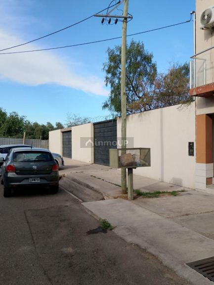 Lote en Venta en Guaymallen, Mendoza