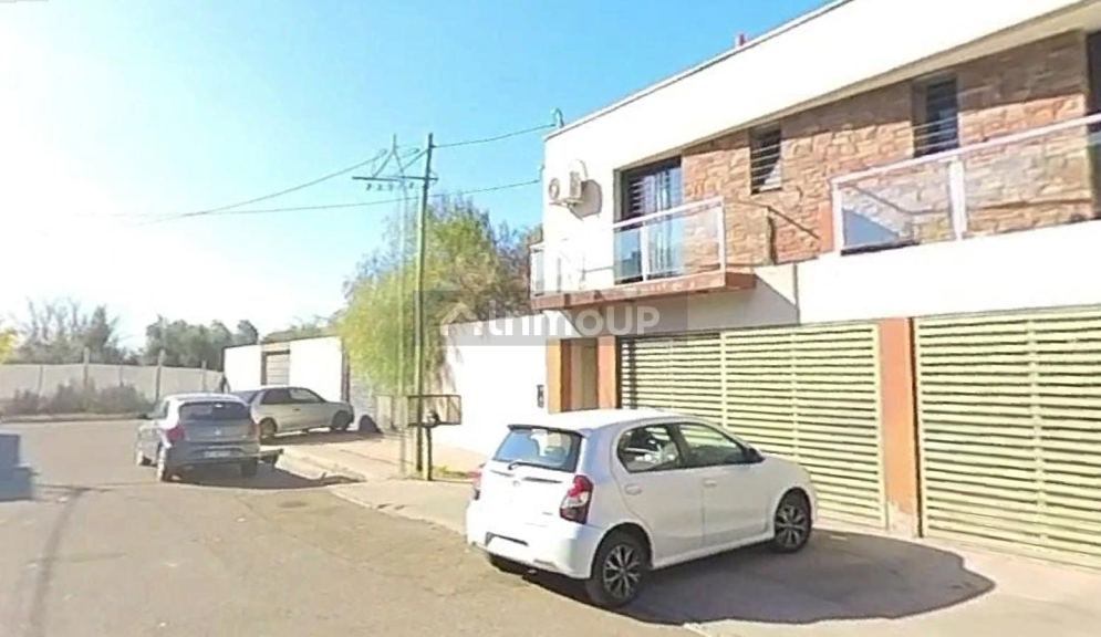 Lote en Venta en Guaymallen, Mendoza