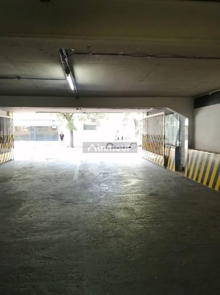 Cochera en Venta en Capital, Mendoza