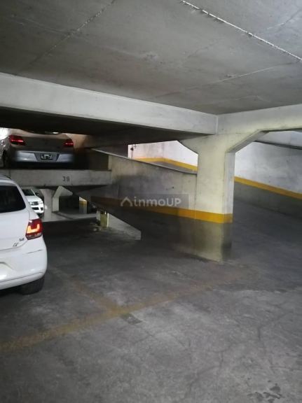 Cochera en Venta en Capital, Mendoza
